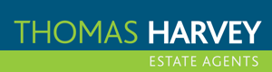 Thomas Harvey Estate Agents