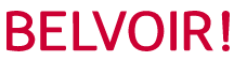 Belvoir Andover