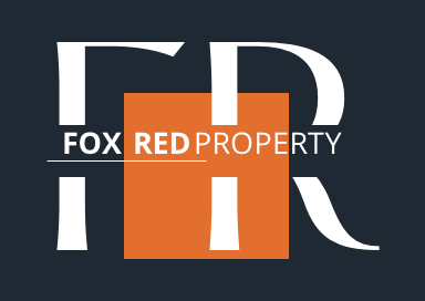 Fox Red Property