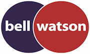 Bell Watson