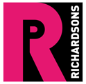 Peter Richardson's