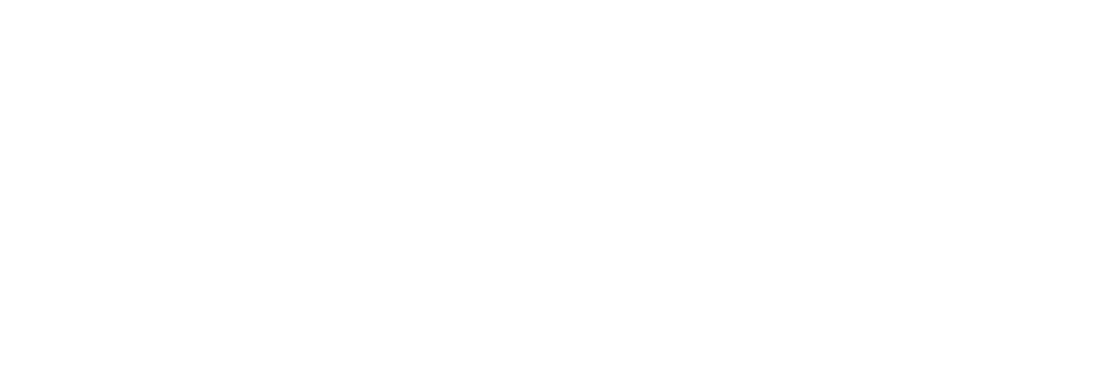 charleseden