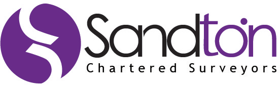 Sandton Chartered Surveyors