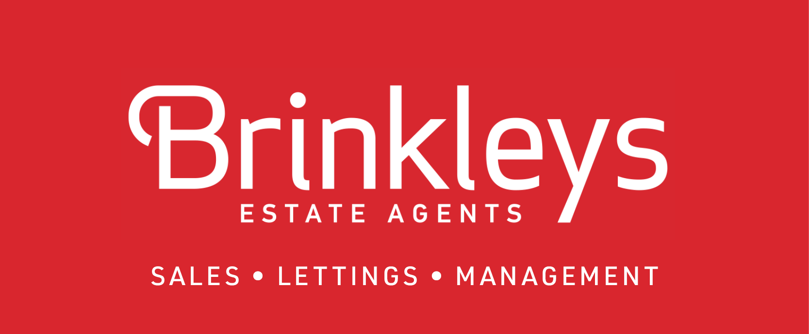 Brinkleys Estate Agents