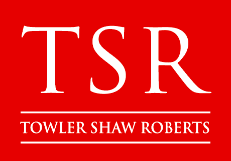 Towler Shaw Roberts