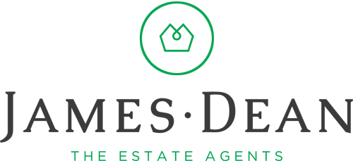 James Dean The Estate Agents