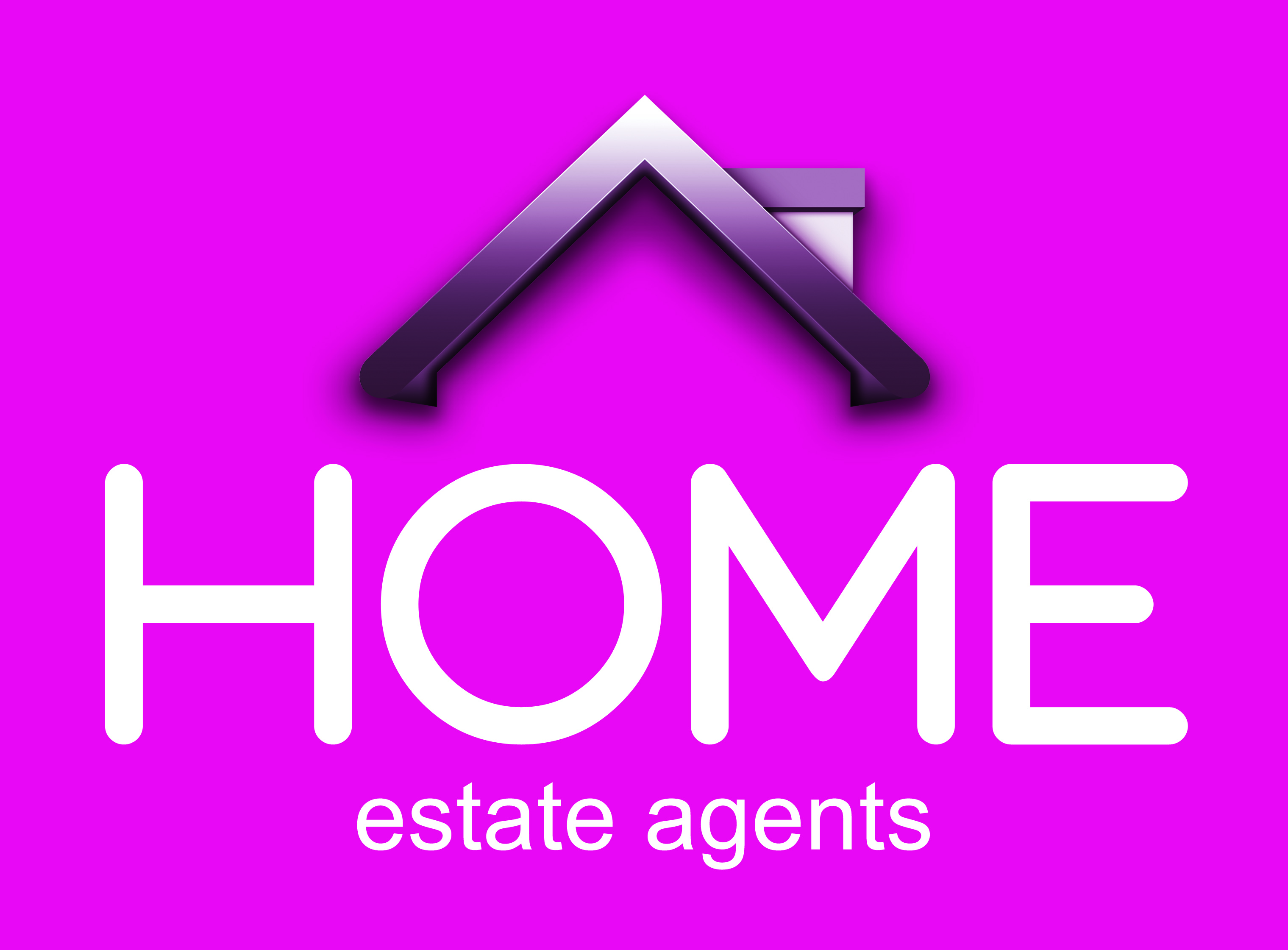 Home Estate Agents