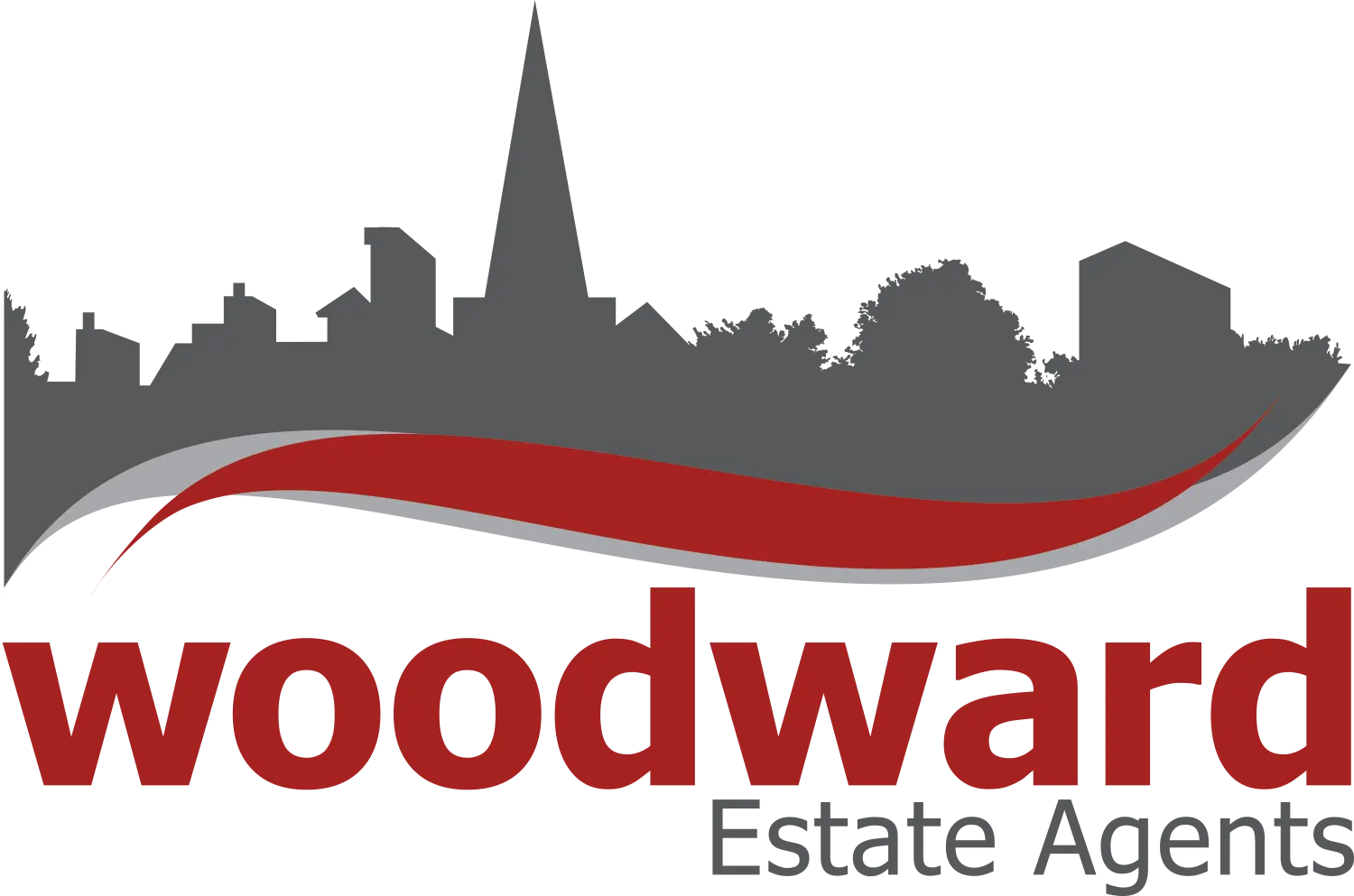 Woodward Estate Agents