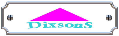 Dixsons Estates