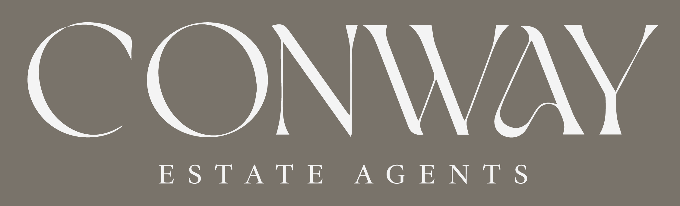 Conway Estate Agents