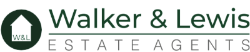 Walker & Lewis Estate Agents