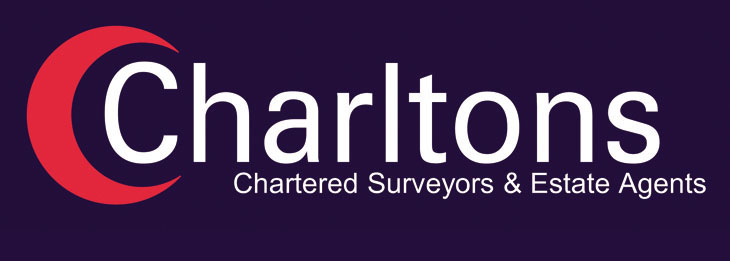 Charltons