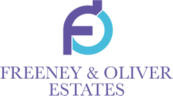 Freeney & Oliver Estates