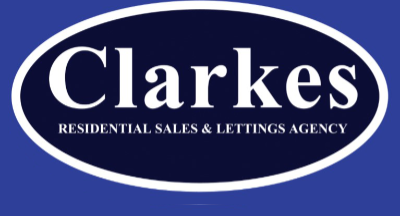 Clarkes Properties