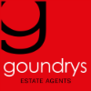 goundrys