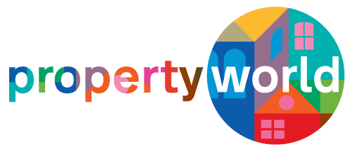 Property World