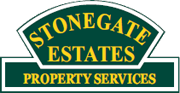 Stonegate