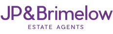 JP & Brimelow Estate Agents