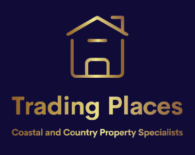 Trading Places NE