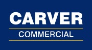 Carver Commercial