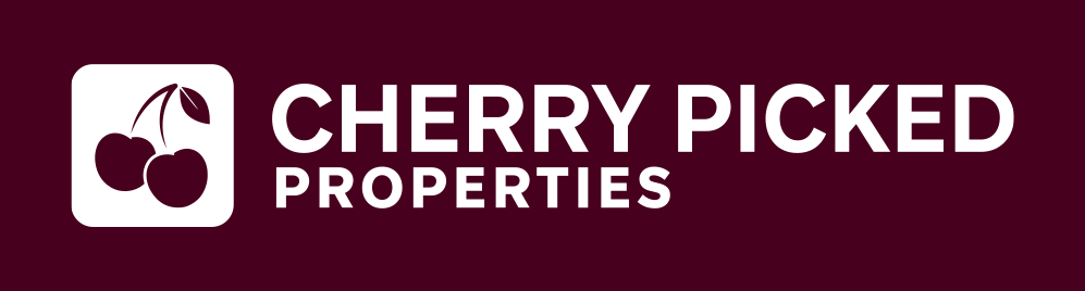 Cherry Picked Properties