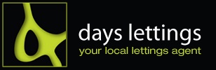 Days Property