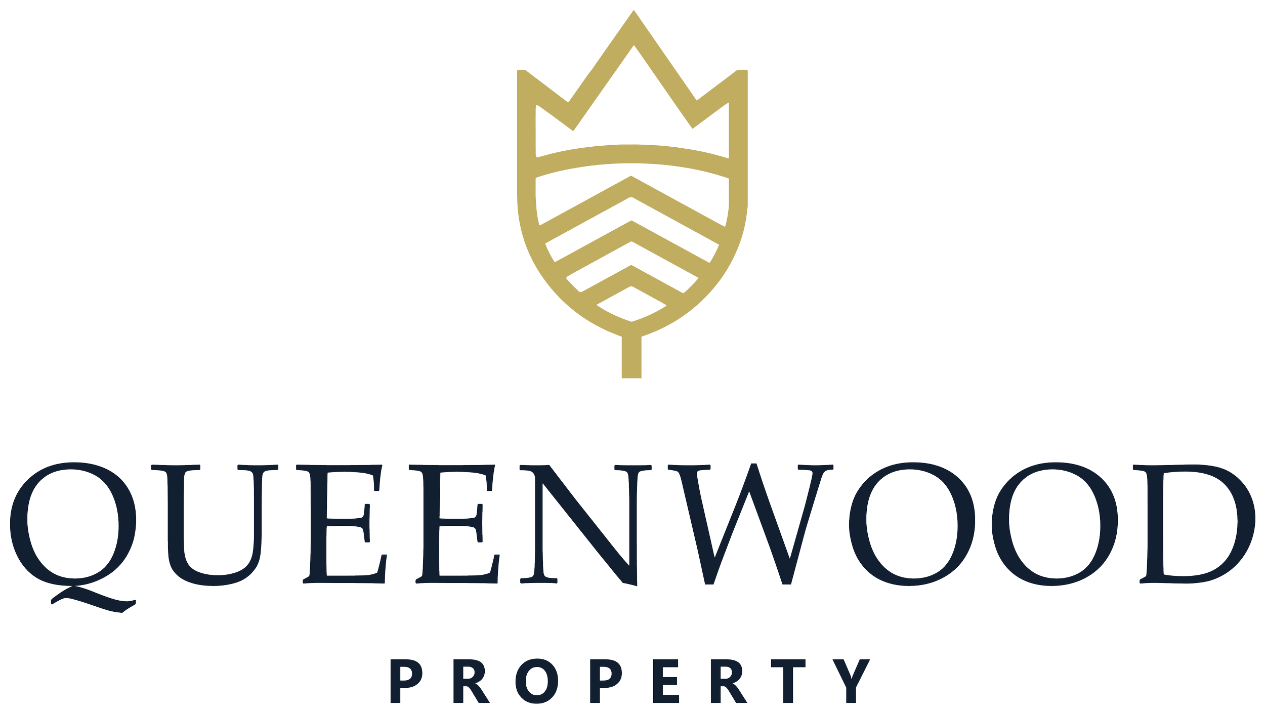 Queenwood Property