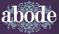 Abode Sales and Lettings