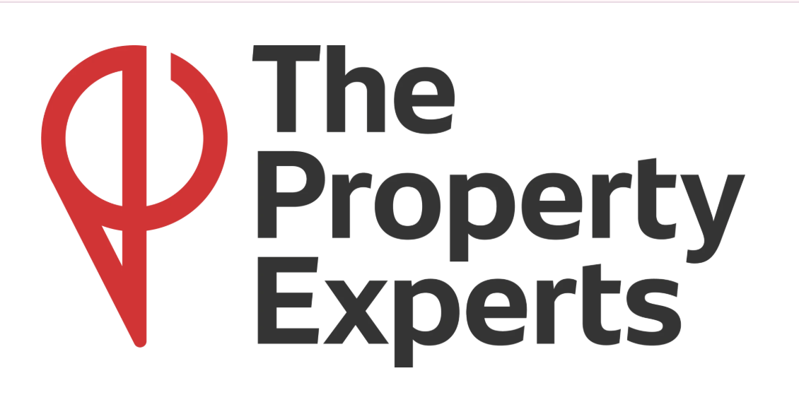 The Edinburgh Property Expert