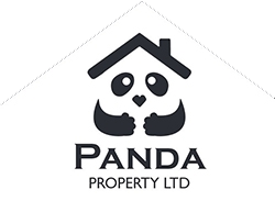 pandapropertyltd