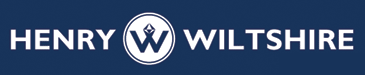 henrywiltshire