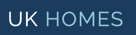 uk-homes